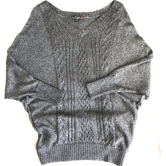 G by Guess Tops - G by Guess top